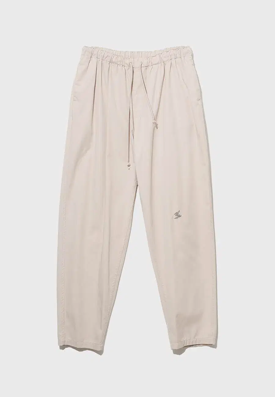 UNDERCOVER casual pants